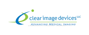 Clear Image Devices X-ray Platforms, Positioners, and Immobilizers